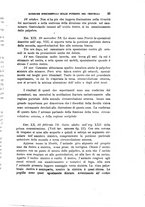 giornale/PUV0117866/1879/unico/00000093
