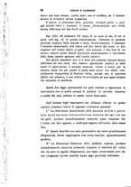 giornale/PUV0117866/1879/unico/00000094