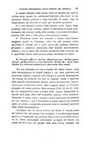 giornale/PUV0117866/1879/unico/00000095