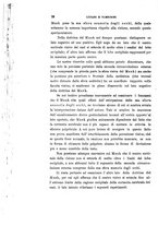 giornale/PUV0117866/1879/unico/00000096