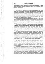 giornale/PUV0117866/1879/unico/00000098