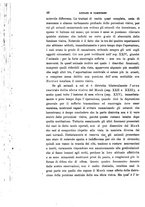 giornale/PUV0117866/1879/unico/00000100