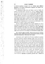 giornale/PUV0117866/1879/unico/00000102