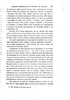 giornale/PUV0117866/1879/unico/00000103