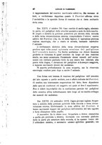 giornale/PUV0117866/1879/unico/00000104