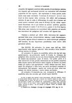 giornale/PUV0117866/1879/unico/00000106