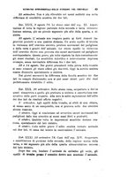 giornale/PUV0117866/1879/unico/00000107