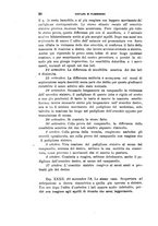 giornale/PUV0117866/1879/unico/00000108