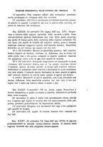 giornale/PUV0117866/1879/unico/00000109