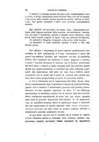 giornale/PUV0117866/1879/unico/00000110