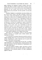 giornale/PUV0117866/1879/unico/00000111