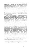 giornale/PUV0117866/1879/unico/00000113