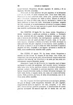 giornale/PUV0117866/1879/unico/00000114