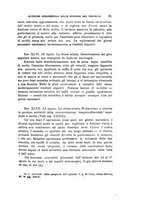 giornale/PUV0117866/1879/unico/00000119