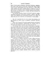 giornale/PUV0117866/1879/unico/00000122