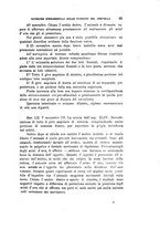 giornale/PUV0117866/1879/unico/00000123