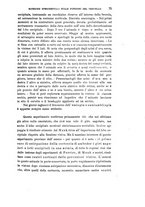 giornale/PUV0117866/1879/unico/00000133