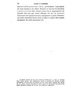 giornale/PUV0117866/1879/unico/00000134