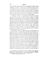 giornale/PUV0117866/1879/unico/00000136