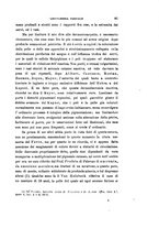 giornale/PUV0117866/1879/unico/00000139