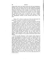 giornale/PUV0117866/1879/unico/00000142