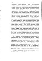 giornale/PUV0117866/1879/unico/00000146