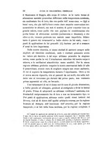 giornale/PUV0117866/1879/unico/00000154