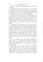giornale/PUV0117866/1879/unico/00000164