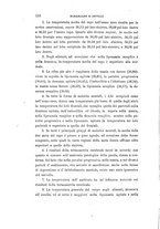 giornale/PUV0117866/1879/unico/00000168