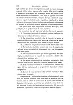 giornale/PUV0117866/1879/unico/00000170