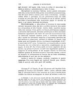 giornale/PUV0117866/1879/unico/00000176