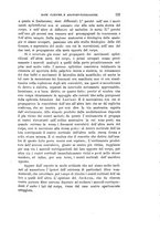 giornale/PUV0117866/1879/unico/00000179