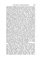 giornale/PUV0117866/1879/unico/00000183
