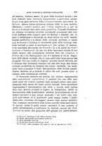 giornale/PUV0117866/1879/unico/00000185