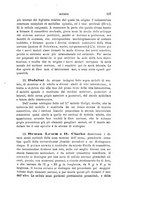 giornale/PUV0117866/1879/unico/00000195