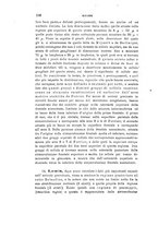 giornale/PUV0117866/1879/unico/00000196