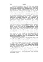 giornale/PUV0117866/1879/unico/00000198