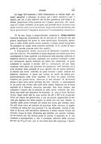giornale/PUV0117866/1879/unico/00000199