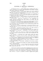 giornale/PUV0117866/1879/unico/00000202