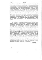 giornale/PUV0117866/1879/unico/00000206