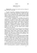 giornale/PUV0117866/1879/unico/00000207