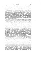 giornale/PUV0117866/1879/unico/00000211