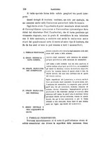 giornale/PUV0117866/1879/unico/00000216