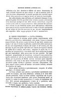 giornale/PUV0117866/1879/unico/00000217