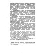giornale/PUV0117866/1879/unico/00000220