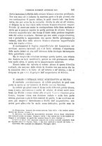 giornale/PUV0117866/1879/unico/00000223