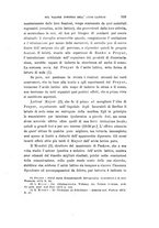 giornale/PUV0117866/1879/unico/00000227