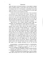 giornale/PUV0117866/1879/unico/00000228
