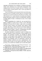 giornale/PUV0117866/1879/unico/00000229