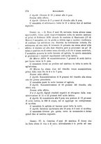 giornale/PUV0117866/1879/unico/00000232